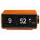 Denver CR-425 Weckerradio