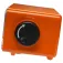 Denver CR-425 Weckerradio