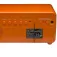 Denver CR-425 Weckerradio