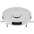 Ecovacs Deebot T9+ Vacuum Cleaner Robot With Charging Base