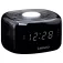 Lenco CR-12 Weckerradio