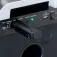 Lenco MCW-011 Microfoon