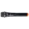 Lenco Micròfon MCW-020 2 unitats