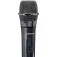 Lenco MCW-020 Microphone 2 units
