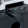 Lenco Micròfon MCW-020 2 unitats