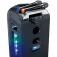 Lenco Micròfon MCW-020 2 unitats