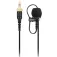 Rode Microphone Lavalier II