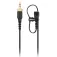 Rode Microphone Lavalier II