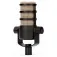Rode Micròfon Gaming PodMic