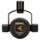 Rode Micròfon Gaming PodMic