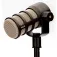Rode PodMic Gamingmikrofon