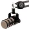 Rode PodMic Gamingmikrofon