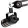 Rode Micròfon Gaming PodMic