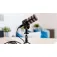 Rode Micròfon Gaming PodMic