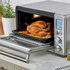 Sage The smart Oven Air 2400W Фритюрница