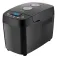 Unold Big Black Backmeister 850W breadmaker