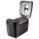 Unold Big Black Backmeister 850W breadmaker
