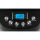 Unold Big Black Backmeister 850W breadmaker