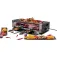Unold Grill électrique Delice Basic 1200W