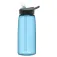 Camelbak Garrafa Eddy+ 1L