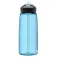 Camelbak Bouteille Eddy+ 1L