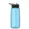 Camelbak Bouteille Eddy+ 1L