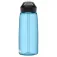 Camelbak Eddy+ 1L flaska