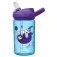 Camelbak Botella Eddy+ 400ml