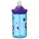 Camelbak Garrafa Eddy+ 400ml