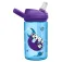 Camelbak Eddy+ 400ml bottle