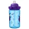 Camelbak Eddy+ 400ml bottle
