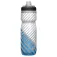 Camelbak Garrafa Podium Chill 620ml