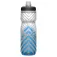 Camelbak Garrafa Podium Chill 620ml