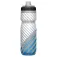 Camelbak Garrafa Podium Chill 620ml