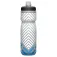 Camelbak Garrafa Podium Chill 620ml