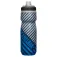 Camelbak Botella Podium Chill 620ml