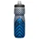 Camelbak Botella Podium Chill 620ml