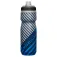 Camelbak Podium Chill 620ml pullo