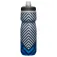 Camelbak Podium Chill 620ml pullo