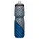 Camelbak Podium Chill 710ml pullo