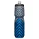 Camelbak Podium Chill 710ml pullo