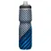 Camelbak Garrafa Podium Chill 710ml