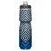 Camelbak Podium Chill 710ml bottle
