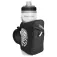 Camelbak Botella Quick Grip Chill+Podium