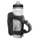 Camelbak Botella Quick Grip Chill+Podium