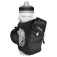 Camelbak Quick Grip Chill+Podium pullo