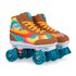 Rookie Legacy Youth Roller Skates