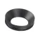 Lightech RSTE102NER Motor glidring