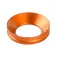 Lightech RSTE102ARA Engine Slider Ring