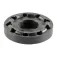 Lightech RSTE101NER Motor skyvering